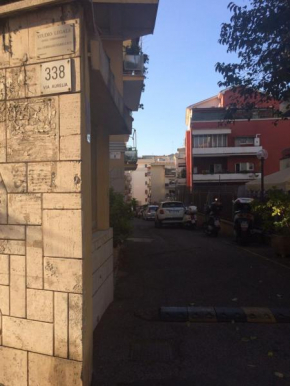 Casa Amelia
